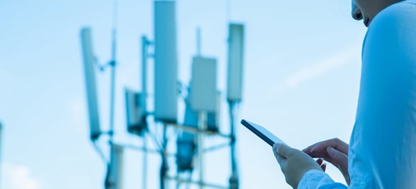 Navigating Network Challenges in Remote Visual Assistance Calls