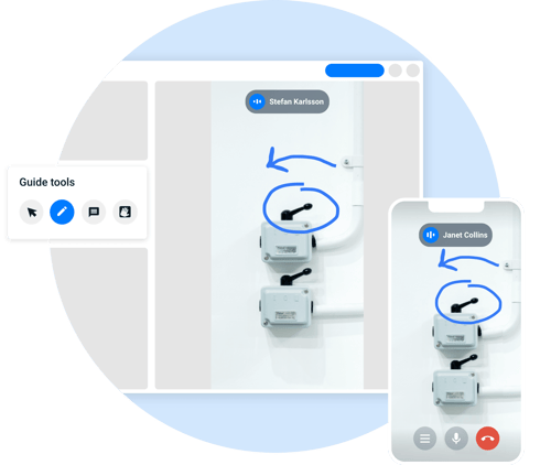01 Collaborate in real-time - 2 – new