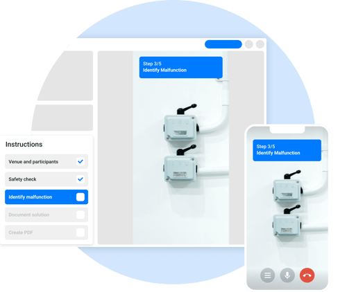 02 Create and use workflows - new
