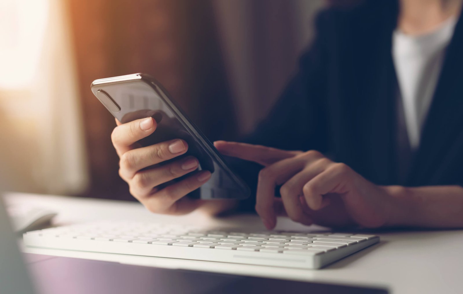 CASE: Toshiba America Business Solutions Streamlines Technical Support