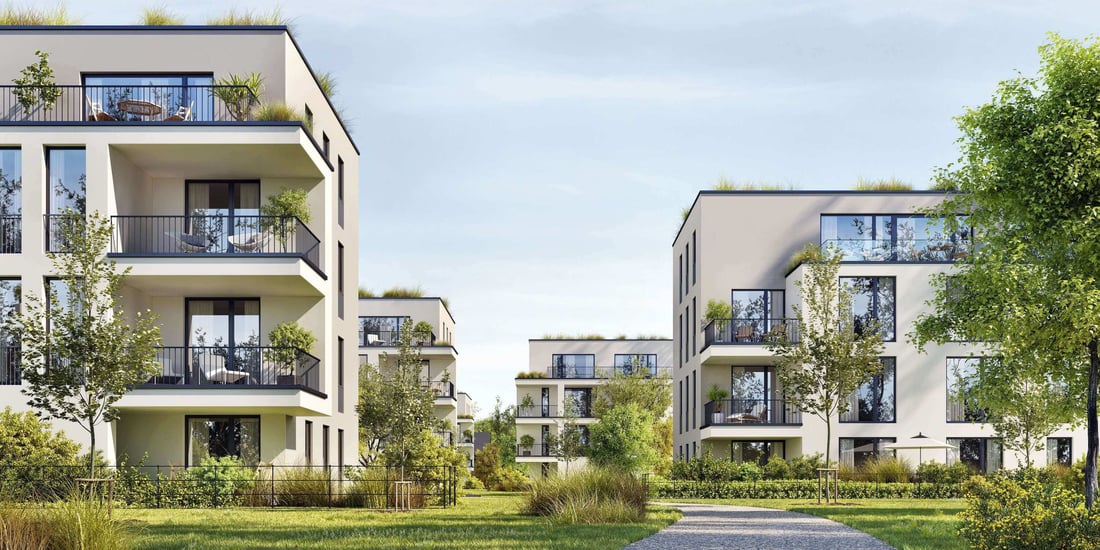 Website 2023 hero housing and real estate