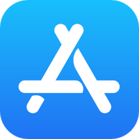 iPhone/iPad app