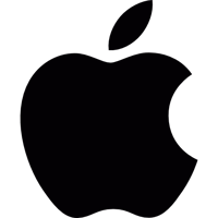 Mac App