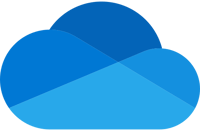 Microsoft OneDrive