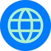 Web app