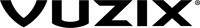 Vuzix