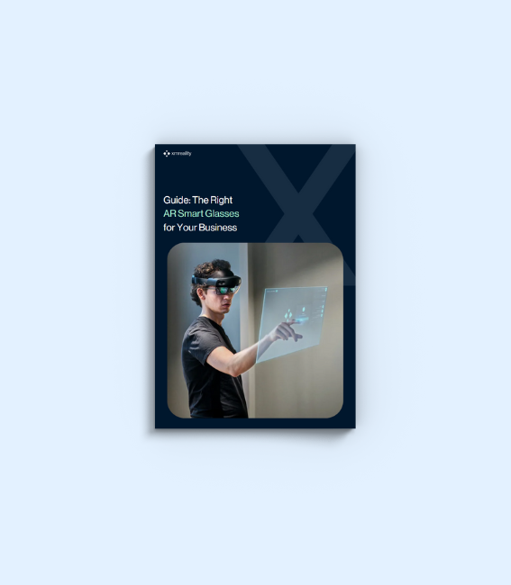 NEW Faux cover Smart glasses