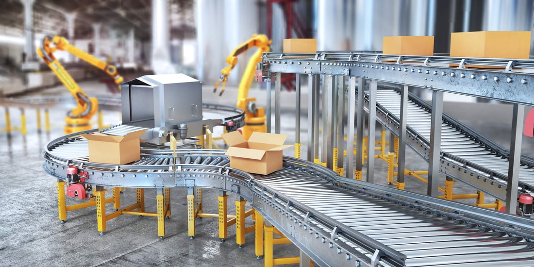 Website 2023 hero packaging