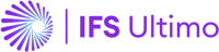 IFS Ultimo