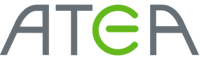 ATEA
