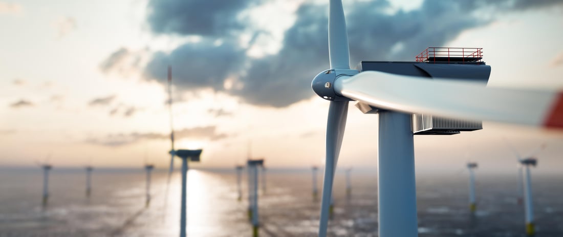 Website 2023 hero Energy