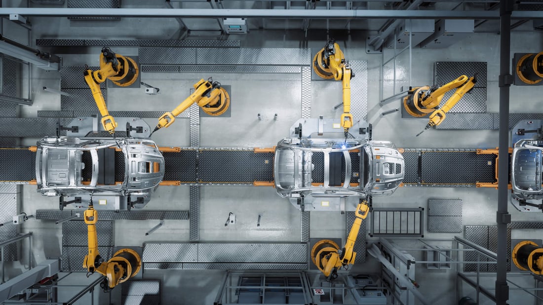 Website 2023 hero manufacturing
