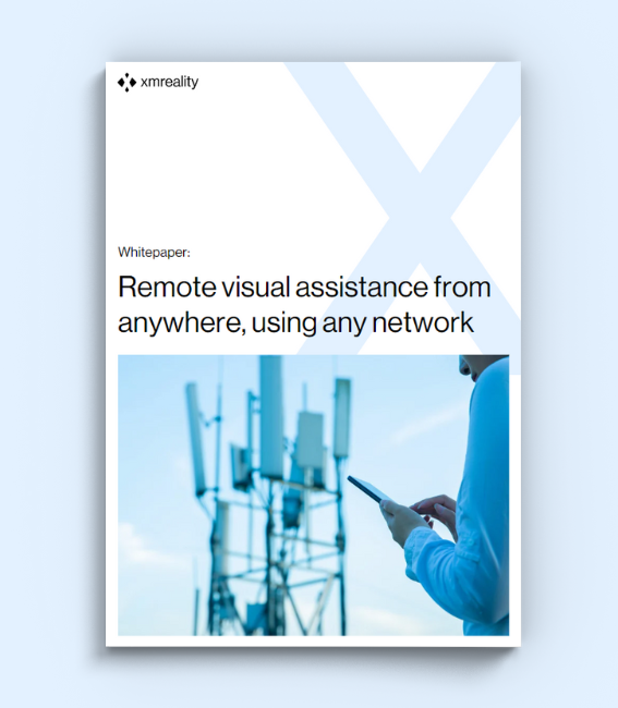 Connectivity Challenges