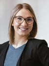 Matilda Bergman