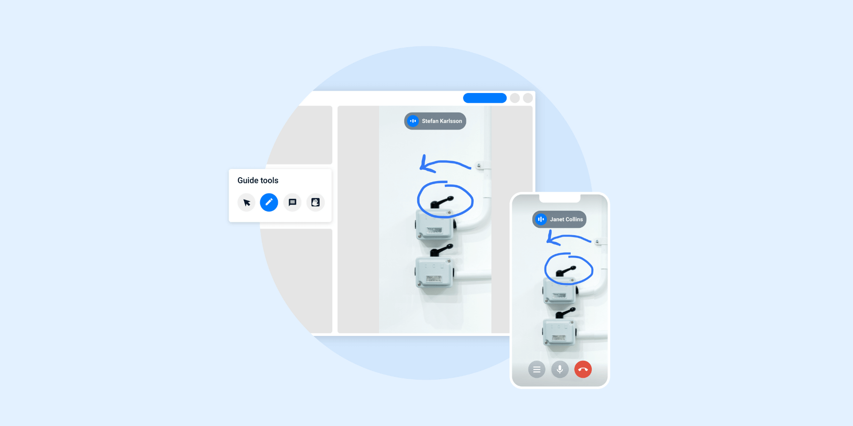 <span id="hs_cos_wrapper_name" class="hs_cos_wrapper hs_cos_wrapper_meta_field hs_cos_wrapper_type_text" style="" data-hs-cos-general-type="meta_field" data-hs-cos-type="text" >XMReality - A Product Overview</span>