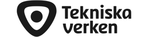 TVAB logo transparent svart