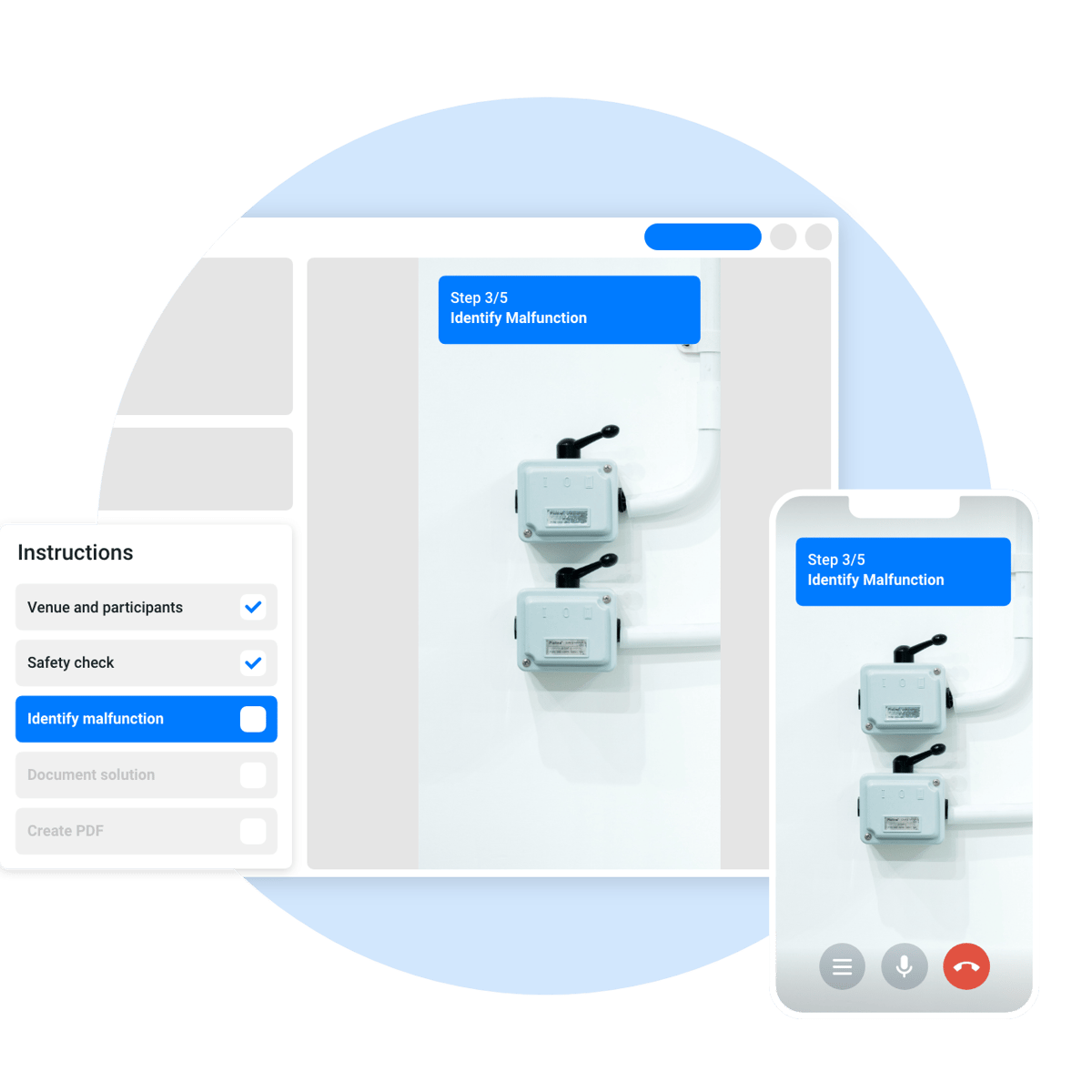 02 Create and use workflows - 2