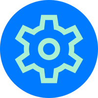 MCP Connector