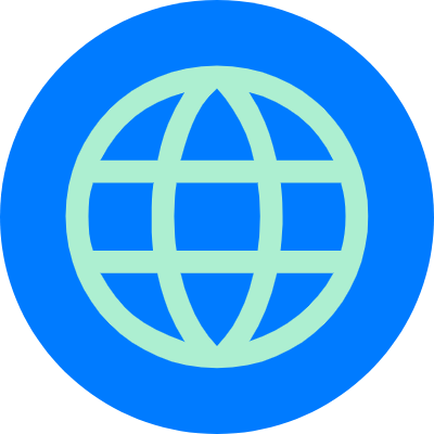Product Overview