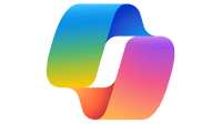 Microsoft <br>Copilot
