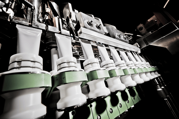 CASE: Norden Machinery performs an installation 100% remote