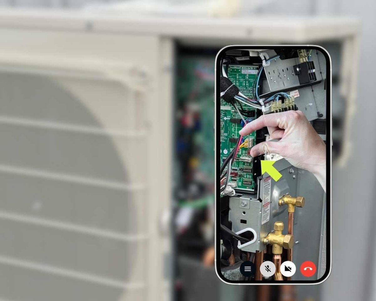 Powerful features for better collaboration