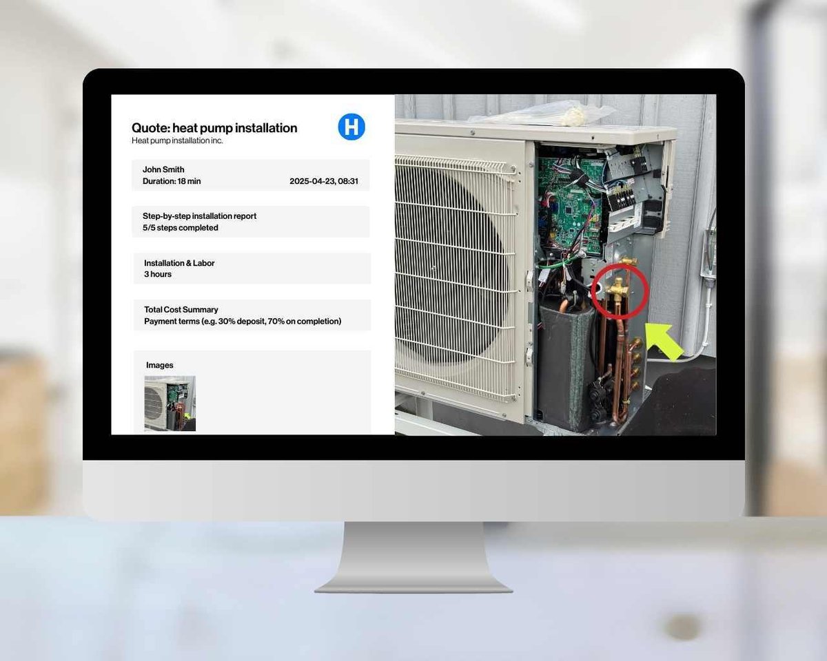 Data to help you improve you business