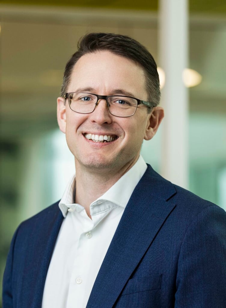 Andreas Jonsson