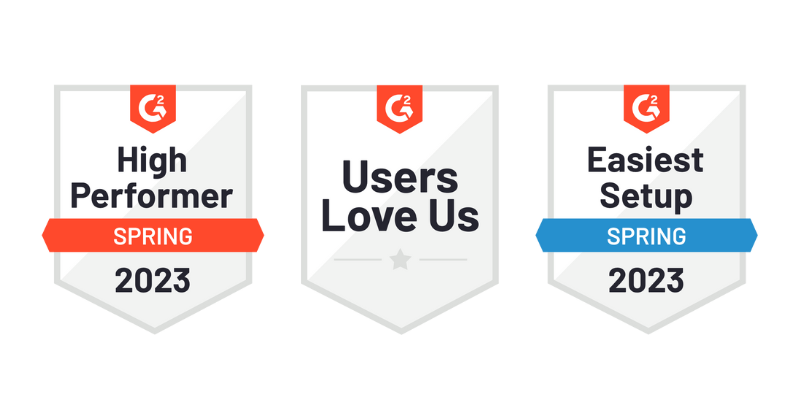 Badges for book a demo (6)