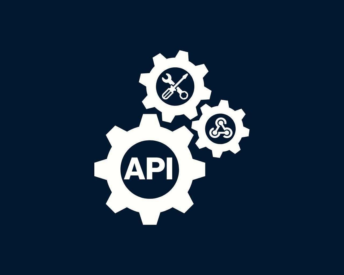 Custom API 1