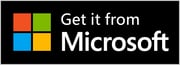 Download XMReality for Windows