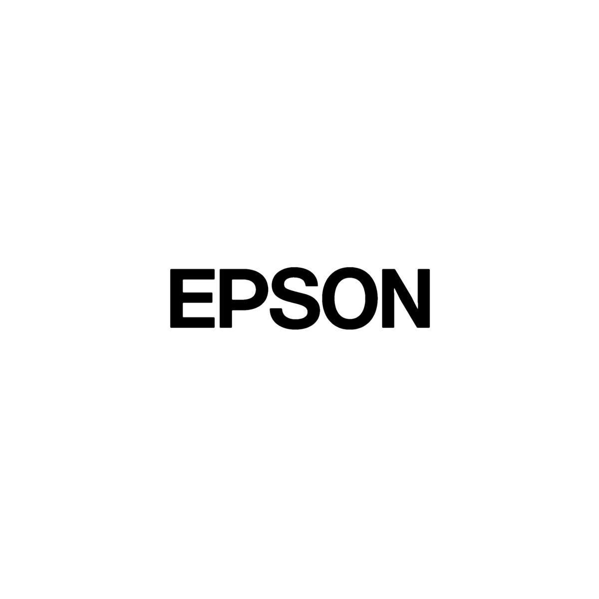 Epson