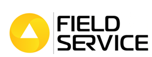 Field Service