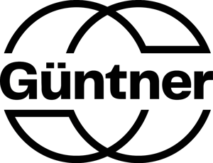 Güntner_logo