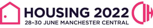 Housing 2022