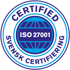 SCAB_ISO_27001_Eng