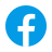Share article on Facebook