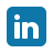 Share article on Linkedin