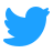Share article on Twitter