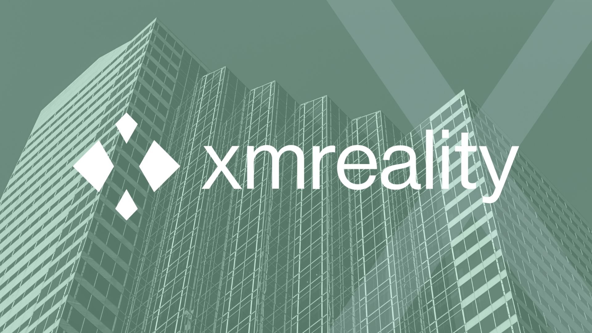 XMReality ändrar datum för handel i teckningsrätter samt handel i betald tecknad aktie