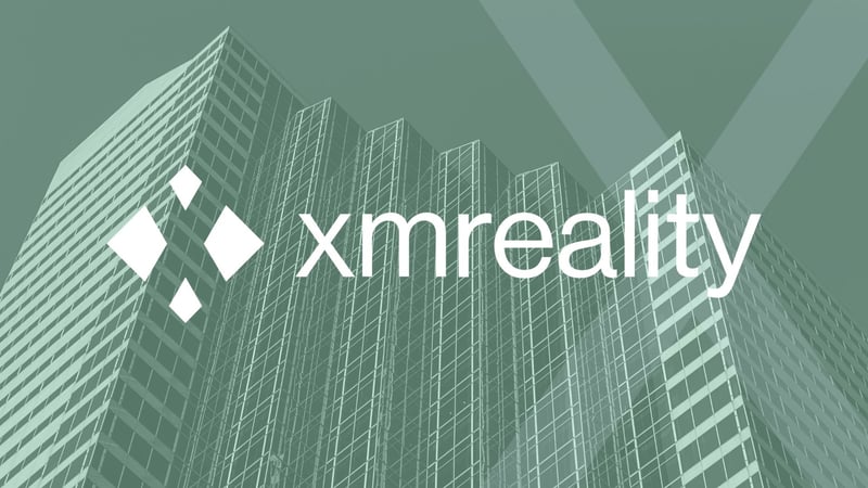 XMReality delårsrapport Koncernöversikt april - juni 2025