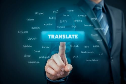 iStock-1027128450-600x400