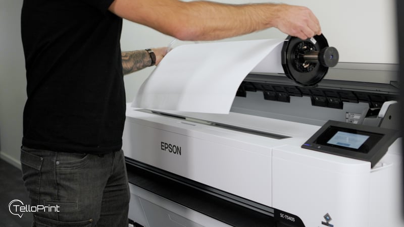 TelloPrint tecknar avtal med XMReality