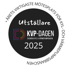 KVP_2025_Stamp_OK_kontur_pos