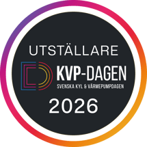 KVP_Stamp_Background_dark