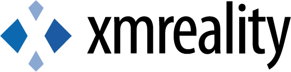 XMReality