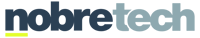 Nobretech