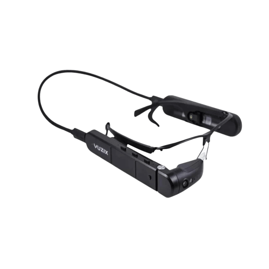 Vuzix M400