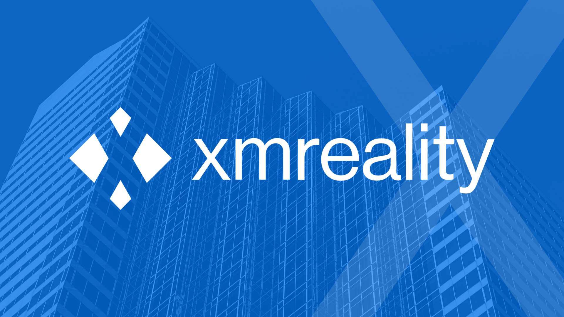 XMReality stärker kassan genom riktad emission om initialt cirka 5,25 MSEK