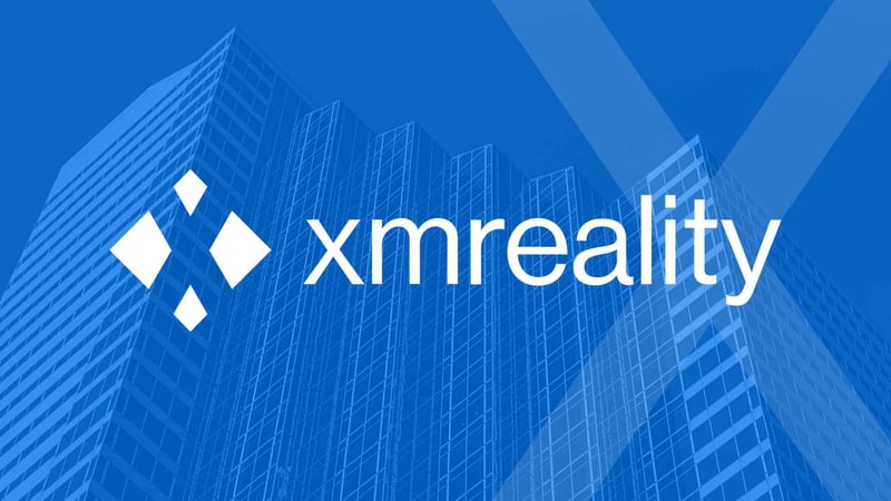 XMReality AB (publ) switches to only using Swedish for information disclosure